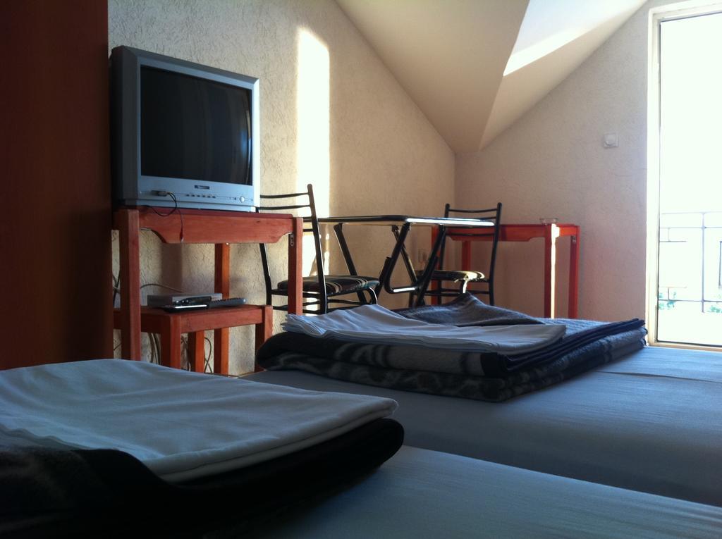 Guest House Lokoski Peštani 部屋 写真