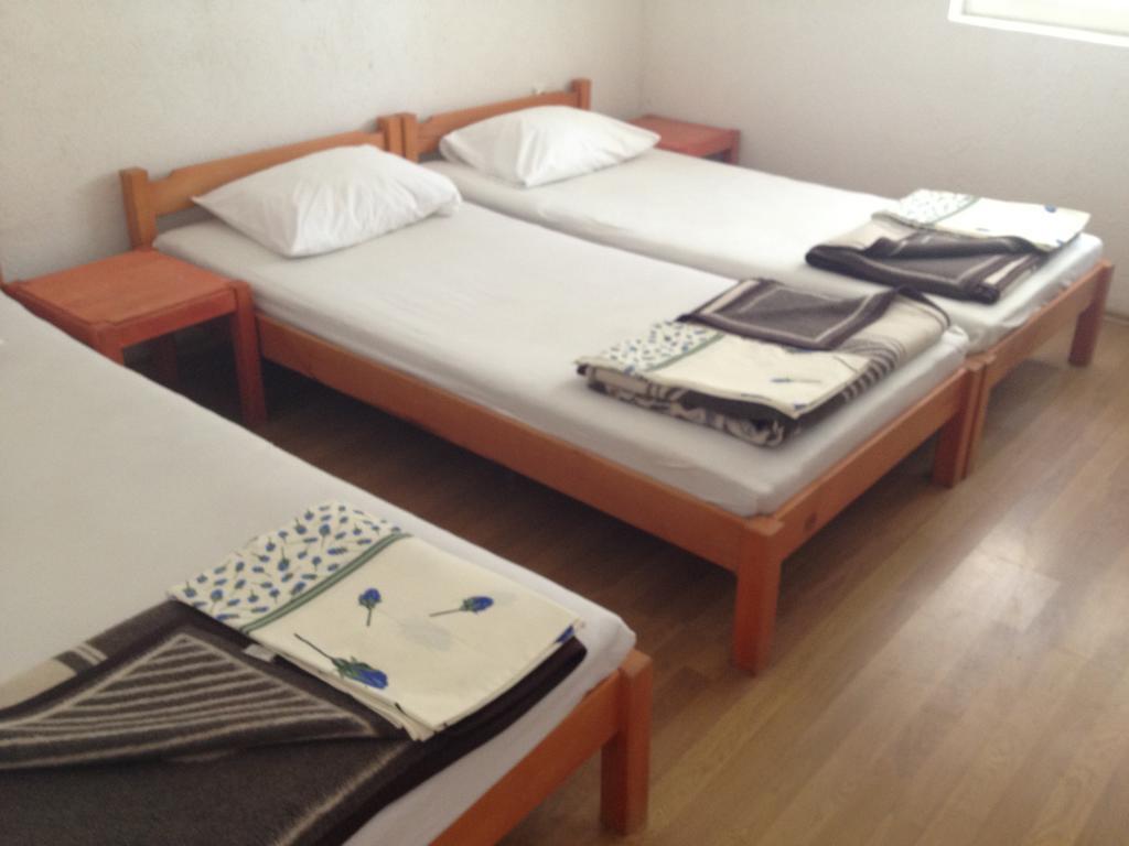 Guest House Lokoski Peštani 部屋 写真