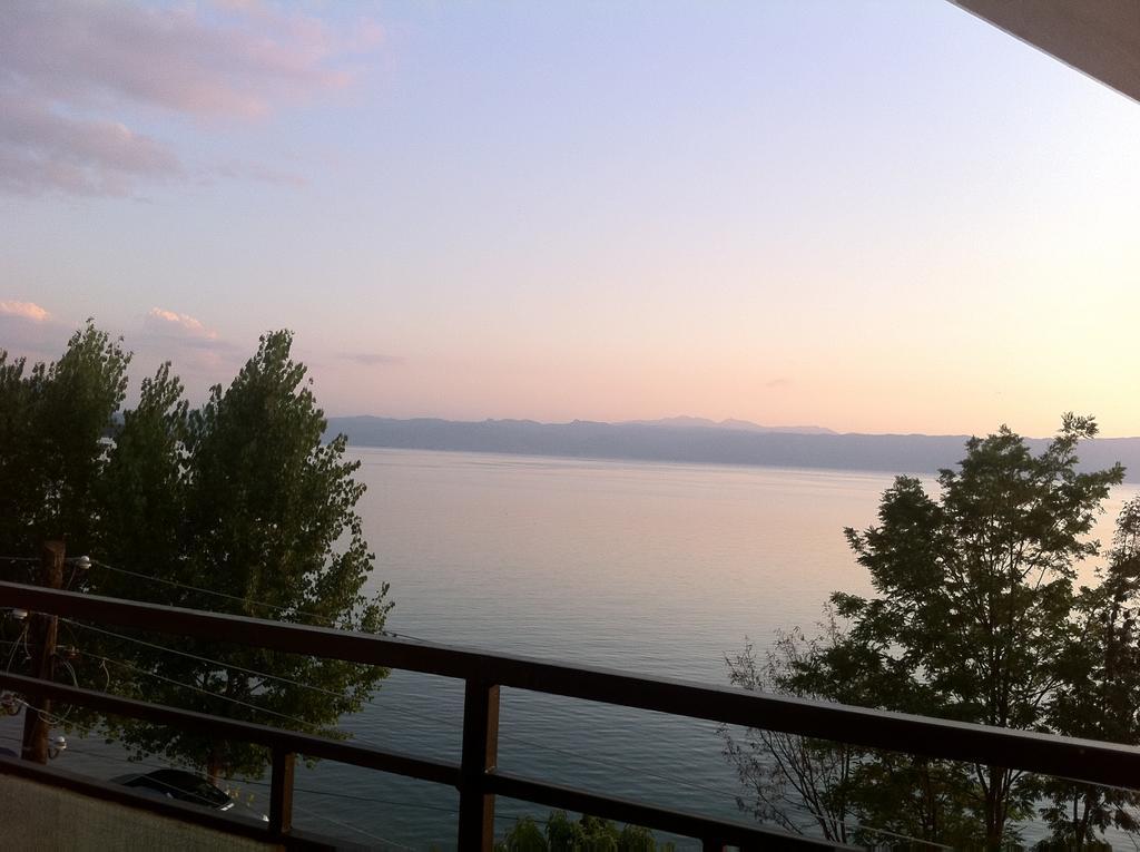 Guest House Lokoski Peštani 部屋 写真